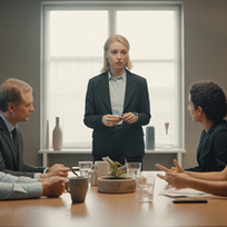 O Que É o Perfil Estabilidade (S) no DISC e Por Que Ele É Fundamental Para Times