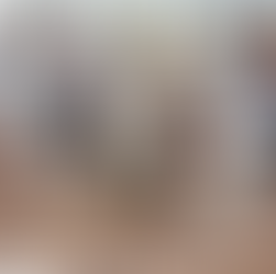 Da Andragogia à Neurociência: a base científica do Strategic Bricks