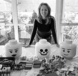 WhatsApp Image 2025-09-30 at 17.39_edite