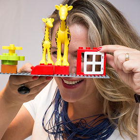 Fenanda Lego