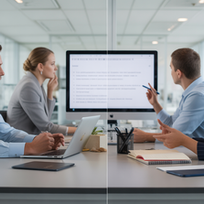 Por Que a Ordem dos 4Cs Não Pode Ser Alterada Se a Empresa Quer Resultado