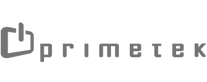 logo cliente