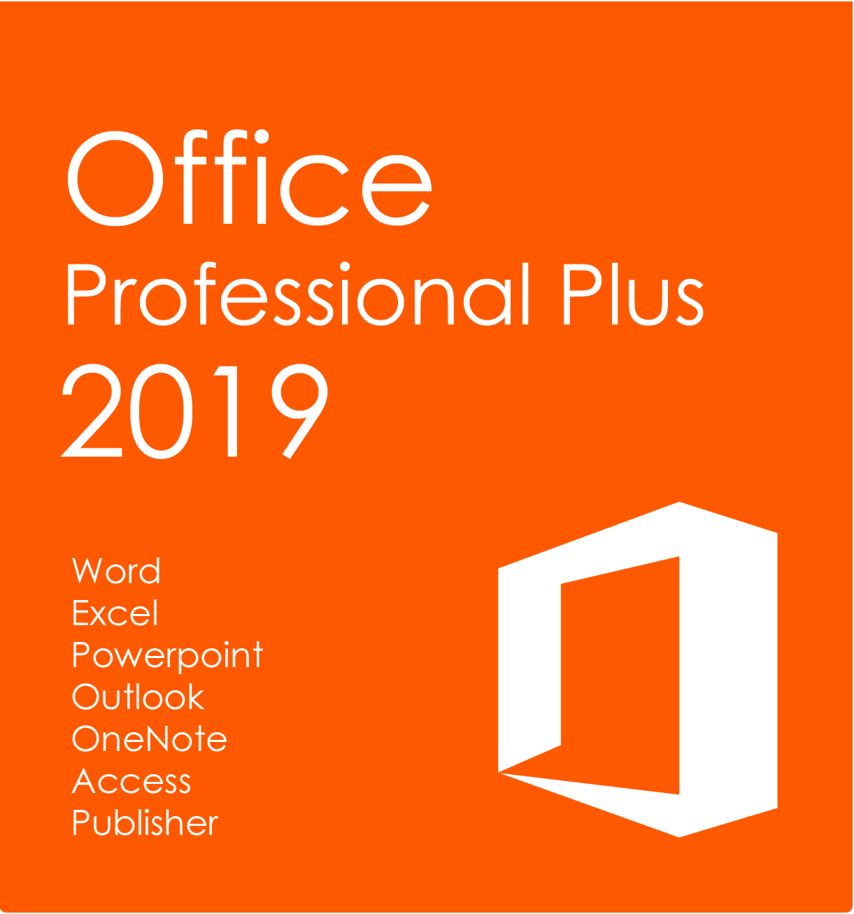 how to reinstall office 2016 pro plus how to reinstall office 2016 pro plus