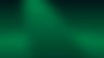 AEnB2UoRLyr4VEb1JtUD6gu8v2UIlk1Ilyu41ssA