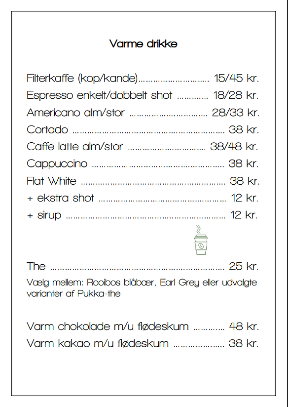 Billede af varmedrikke.png