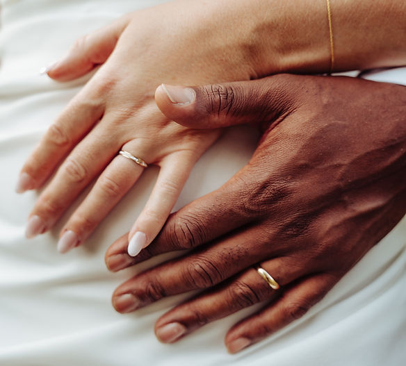 Mariage et cérémonie Terres d'Emeraude
