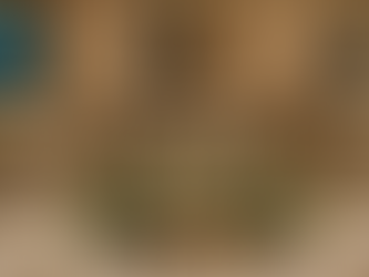 L'Art de la Décoration pour un Mariage Inoubliable