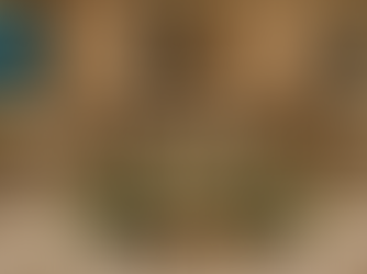 L'Art de la Décoration pour un Mariage Inoubliable