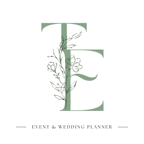 Photo du rédacteur: Terres d'Emeraude