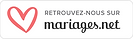 Mariage.net