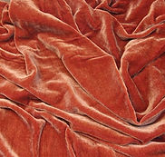 Valvet Fabrics for Shirts