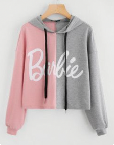 High-Quality Hoodie Manufacturer