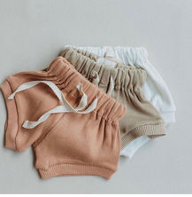 Kids Clothing Manufacturers