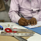 small batch clothing manufacturers