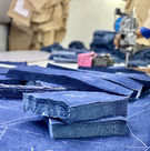 Denim Jeans Manufacturer for Small Quantity