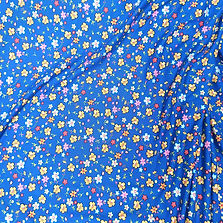 Knited Cotton Lycra Printed.jpg