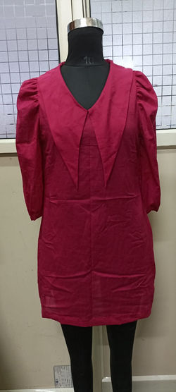 Womens Clothing Manufacturer