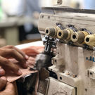 custom clothing manufacturers for small businesses