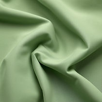 Tencel™ _ Lyocell Fabric.jpg