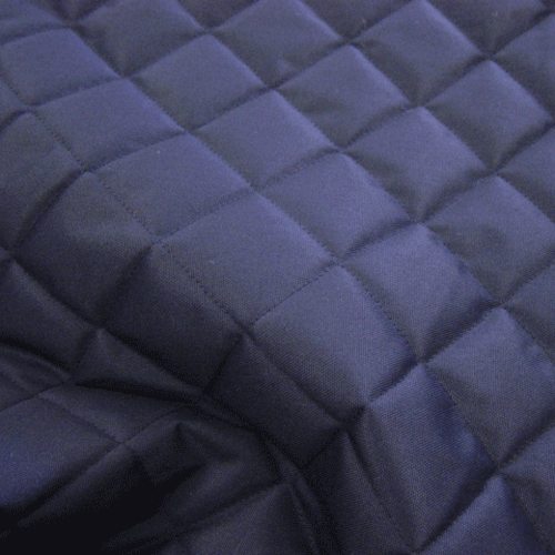 Quilted Fabric.gif