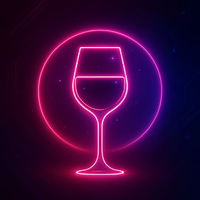 WhatsApp Image 2025-11-18 at 22.55.19_38c1fce0.jpg