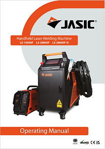 Jasic Laser Cover.png