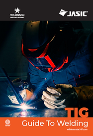 Guide to TIG Cover.png