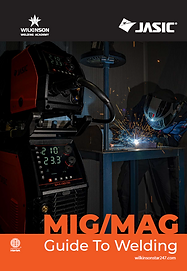 Guide to MIG Cover.png