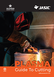Guide to Plasma Cover.png