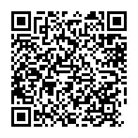 Gear QR 2025.png