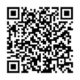 qr-code snow.png