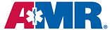 AMR Logo.png