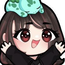 ali 1.gif