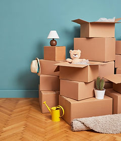 AdobeStock_414384134.jpeg
