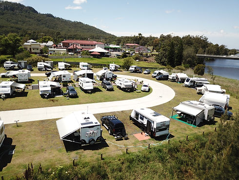 Riverview sitesjayco.jpeg
