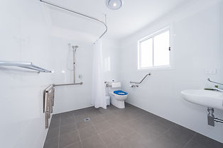 Accessible Villa Bathroom.jpeg