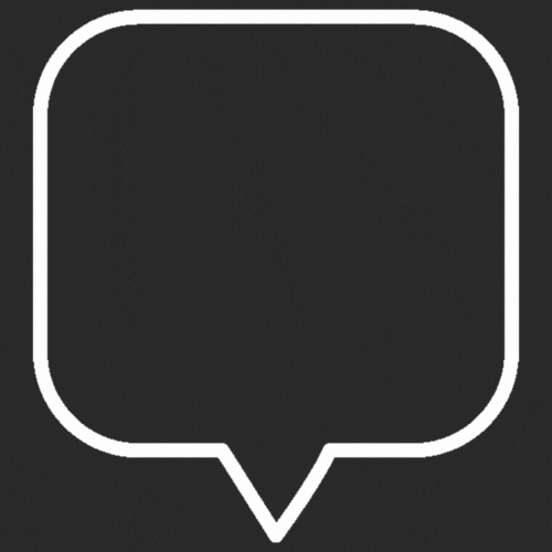 Question Mark BLK .gif
