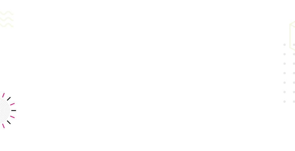 06_BG-what-can-I-do.png