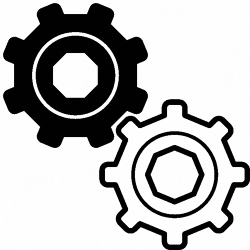 Gears.gif