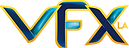 unnamed.png