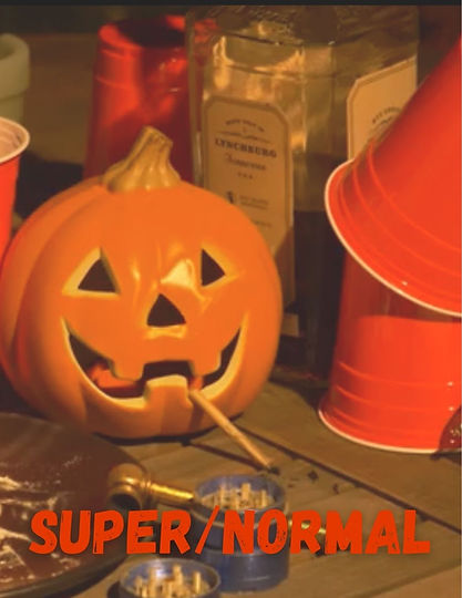 SuperNormal.jpeg