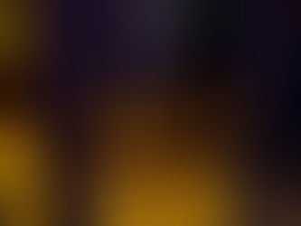 Parashat Vayakhel 2025: Attending to the Presence