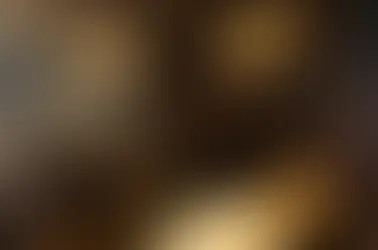 Parashat Vayera 2025