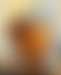 Parashat Vayikra 2025: Getting Over Guilt