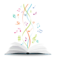 From The Rabbi's Desk: Liturgy and the Siddur