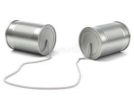 Parashat Shelach Lekha