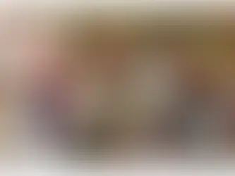 Parashat Vayigash 2025