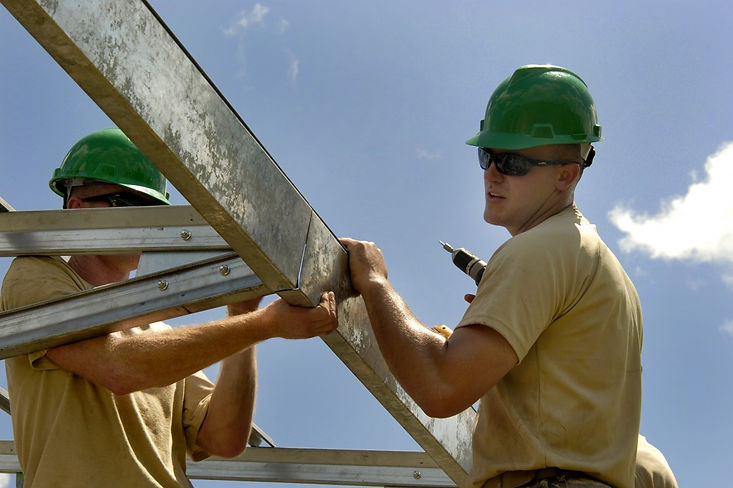 construction_worker_example1.jpg