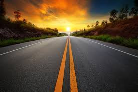 Your journey and their journey!