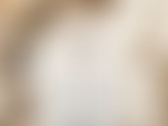 When Psychological Language Gets Misused: The Cost to Relationships, Therapy, and Accountability